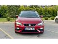 Sahibinden Seat Leon 1.4 EcoTSI FR 2017 Model 