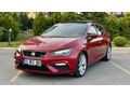 Sahibinden Seat Leon 1.4 EcoTSI FR 2017 Model 