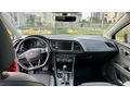 Sahibinden Seat Leon 1.4 EcoTSI FR 2017 Model 