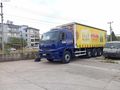 PRO 827 YENİ SIFIR MOTOR KAYAR PERDE'li LİFT'li KAPAK