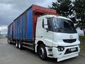 YILMAZ GRUP'DAN PRO 940