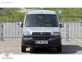 FİAT DOBLO CARGO 1.3 MULTİJET