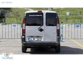 FİAT DOBLO CARGO 1.3 MULTİJET