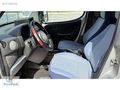 FİAT DOBLO CARGO 1.3 MULTİJET