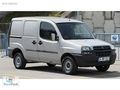 FİAT DOBLO CARGO 1.3 MULTİJET
