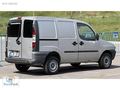 FİAT DOBLO CARGO 1.3 MULTİJET