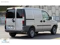 FİAT DOBLO CARGO 1.3 MULTİJET