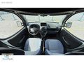 FİAT DOBLO CARGO 1.3 MULTİJET