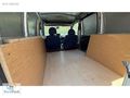 FİAT DOBLO CARGO 1.3 MULTİJET
