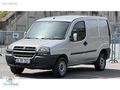 FİAT DOBLO CARGO 1.3 MULTİJET