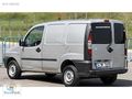 FİAT DOBLO CARGO 1.3 MULTİJET