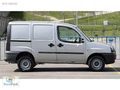 FİAT DOBLO CARGO 1.3 MULTİJET