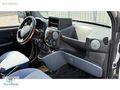 FİAT DOBLO CARGO 1.3 MULTİJET