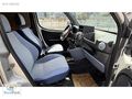 FİAT DOBLO CARGO 1.3 MULTİJET