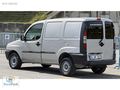 FİAT DOBLO CARGO 1.3 MULTİJET