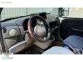 FİAT DOBLO CARGO 1.3 MULTİJET
