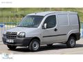 FİAT DOBLO CARGO 1.3 MULTİJET