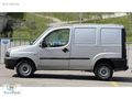 FİAT DOBLO CARGO 1.3 MULTİJET