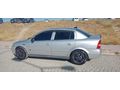 Sahibinden Opel Astra 1.6 CD 2000 Model