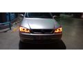 Sahibinden Opel Astra 1.6 CD 2000 Model