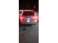 Sahibinden Opel Astra 1.6 CD 2000 Model