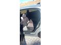 Sahibinden Opel Astra 1.6 CD 2000 Model