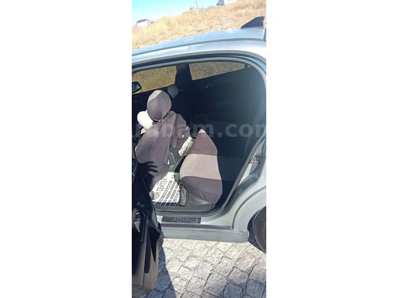 Sahibinden Opel Astra 1.6 CD 2000 Model