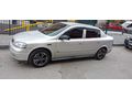 Sahibinden Opel Astra 1.6 CD 2000 Model