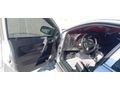 Sahibinden Opel Astra 1.6 CD 2000 Model