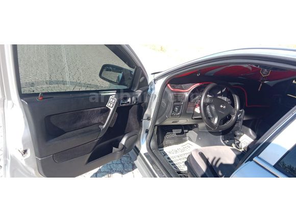 Sahibinden Opel Astra 1.6 CD 2000 Model