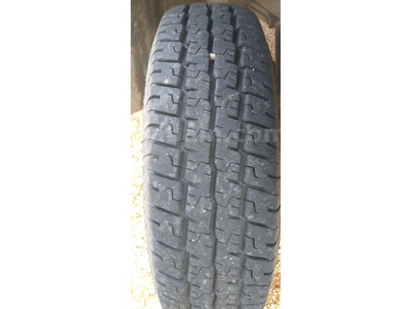 Sahibinden BMC Levend 1.8/BDC Düz Kasa