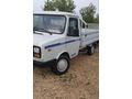 Sahibinden BMC Levend 1.8/BDC Düz Kasa