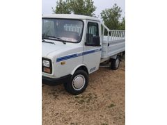 Sahibinden BMC Levend 1.8/BDC Düz Kasa