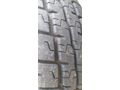 Sahibinden BMC Levend 1.8/BDC Düz Kasa