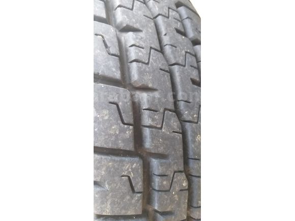 Sahibinden BMC Levend 1.8/BDC Düz Kasa