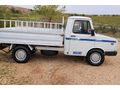 Sahibinden BMC Levend 1.8/BDC Düz Kasa