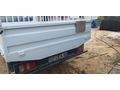 Sahibinden BMC Levend 1.8/BDC Düz Kasa