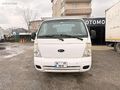 ÖZÇABA'DAN 2009 MODEL KİA BONGO K2700 DLX KAMYONET