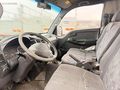 ÖZÇABA'DAN 2009 MODEL KİA BONGO K2700 DLX KAMYONET