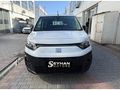 -SEYHAN MOTORS- FIRSAT ARACI 2024 FİAT DOBLO BOYASIZ DEĞİŞENSİZ