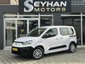 -seyhan motors-HATASIZ DOBLO 1.5 EASY PAKET