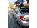 Sahibinden Renault Symbol 1.5 dCi Expression 2012 Model
