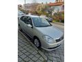 Sahibinden Renault Symbol 1.5 dCi Expression 2012 Model