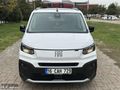 HLK MOTORS-2026 FİAT DOBLO PREMİO PLUS CAM TAVANLI+DİZEL+OTOMATK
