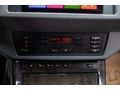 2004 BMW X5 3.0D OTOMATIK