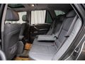 2004 BMW X5 3.0D OTOMATIK