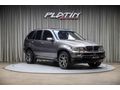 2004 BMW X5 3.0D OTOMATIK