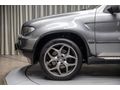 2004 BMW X5 3.0D OTOMATIK