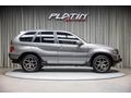 2004 BMW X5 3.0D OTOMATIK