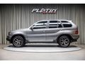 2004 BMW X5 3.0D OTOMATIK